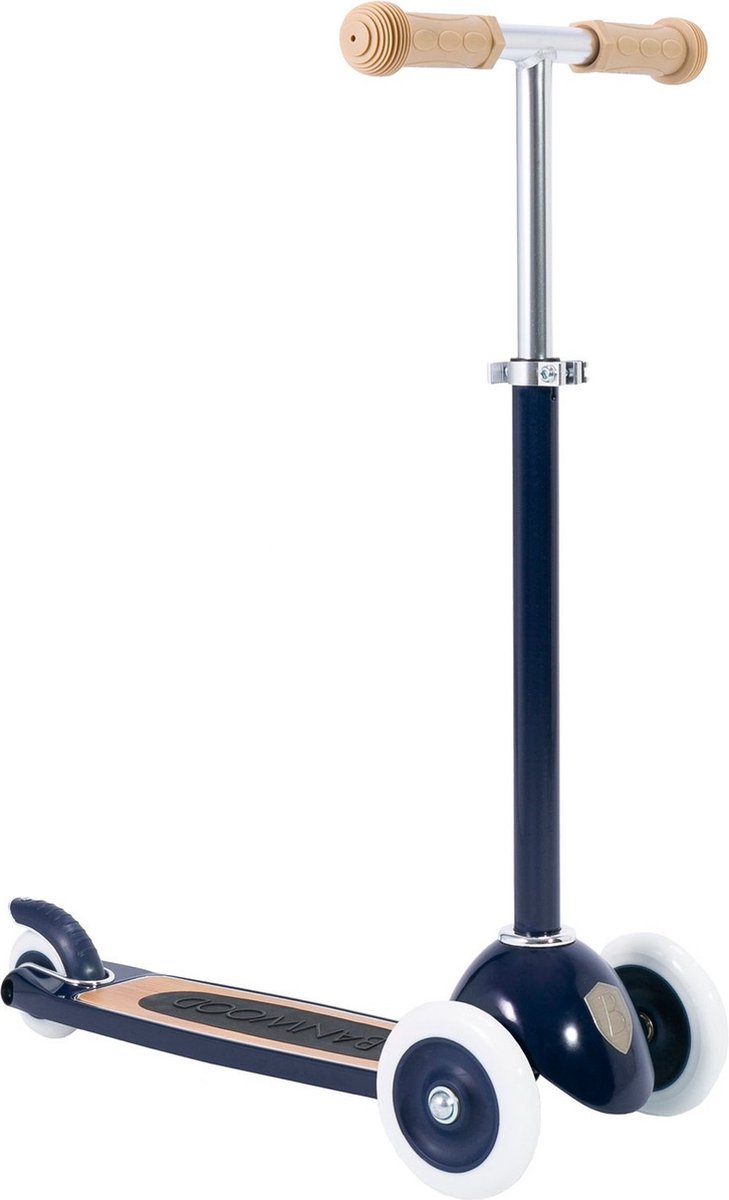 Banwood Scooter | Navy